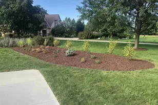 3400 W Warner Estates Dr, Appleton, WI 54913 - Photo 53