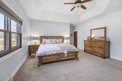 3400 W Warner Estates Drive, Appleton, WI 54913 - Photo 17