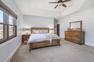 3400 W Warner Estates Dr, Appleton, WI 54913 - Photo 17