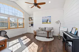 3400 W Warner Estates Dr, Appleton, WI 54913 - Photo 3