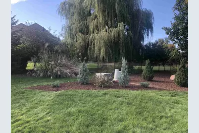 3400 W Warner Estates Drive, Appleton, WI 54913 - Photo 55