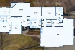 3400 W Warner Estates Dr, Appleton, WI 54913 - Photo 59