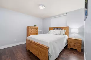 3400 W Warner Estates Dr, Appleton, WI 54913 - Photo 31