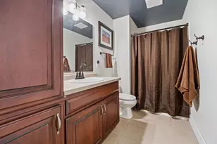 3400 W Warner Estates Dr, Appleton, WI 54913 - Photo 33