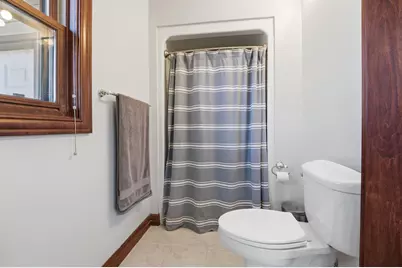 3400 W Warner Estates Drive, Appleton, WI 54913 - Photo 21