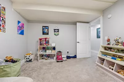 3400 W Warner Estates Drive, Appleton, WI 54913 - Photo 35