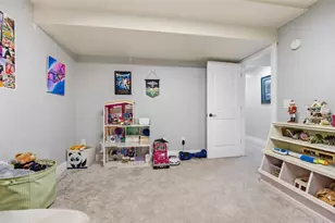 3400 W Warner Estates Dr, Appleton, WI 54913 - Photo 35