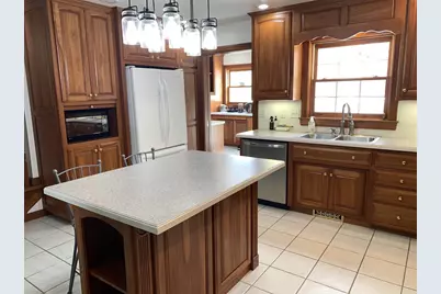 3208 Bridge Road, Suamico, WI 54313 - Photo 11