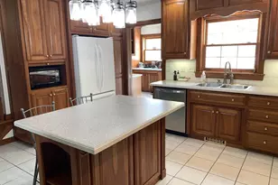 3208 Bridge Rd, Suamico, WI 54313 - Photo 11