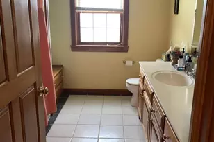 3208 Bridge Rd, Suamico, WI 54313 - Photo 27