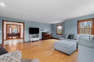 3208 Bridge Rd, Suamico, WI 54313 - Photo 21