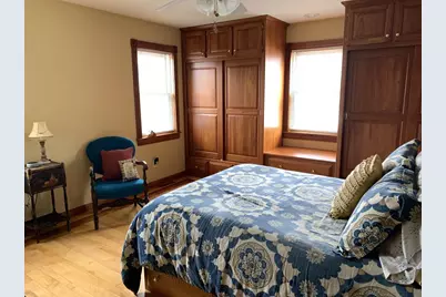 3208 Bridge Road, Suamico, WI 54313 - Photo 15