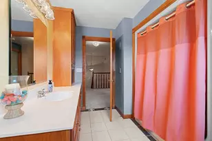 3208 Bridge Rd, Suamico, WI 54313 - Photo 37