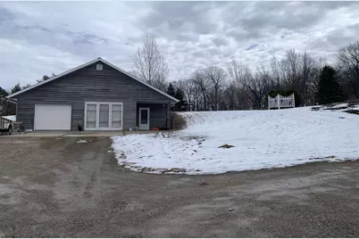 3208 Bridge Road, Suamico, WI 54313 - Photo 5