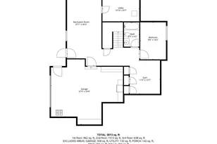 3208 Bridge Rd, Suamico, WI 54313 - Photo 49
