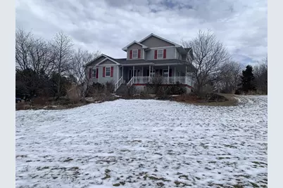 3208 Bridge Road, Suamico, WI 54313 - Photo 3