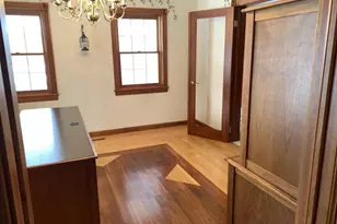 3208 Bridge Rd, Suamico, WI 54313 - Photo 13