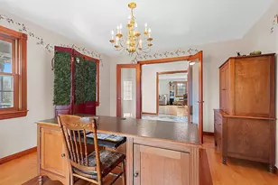3208 Bridge Rd, Suamico, WI 54313 - Photo 25