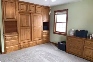 3208 Bridge Rd, Suamico, WI 54313 - Photo 23