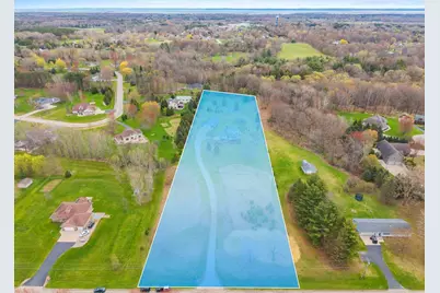 3208 Bridge Road, Suamico, WI 54313 - Photo 13