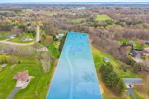 3208 Bridge Rd, Suamico, WI 54313 - Photo 13