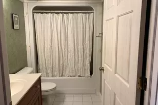 3208 Bridge Rd, Suamico, WI 54313 - Photo 31