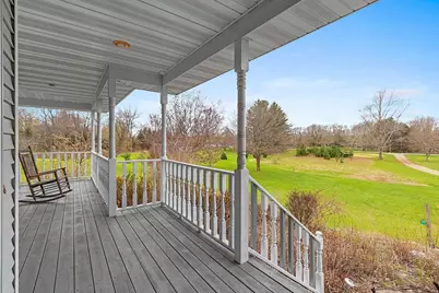 3208 Bridge Road, Suamico, WI 54313 - Photo 9