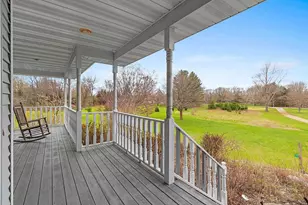 3208 Bridge Rd, Suamico, WI 54313 - Photo 9