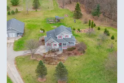 3208 Bridge Road, Suamico, WI 54313 - Photo 11