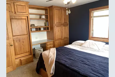 3208 Bridge Road, Suamico, WI 54313 - Photo 25