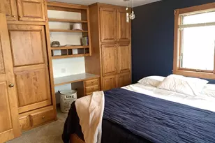 3208 Bridge Rd, Suamico, WI 54313 - Photo 25