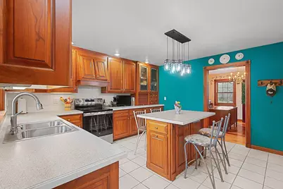 3208 Bridge Road, Suamico, WI 54313 - Photo 27