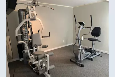 3208 Bridge Road, Suamico, WI 54313 - Photo 33