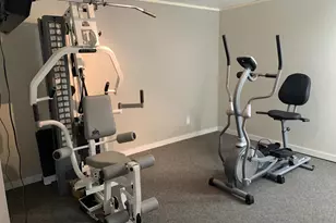 3208 Bridge Rd, Suamico, WI 54313 - Photo 33