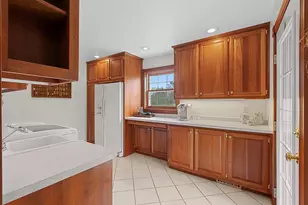 3208 Bridge Rd, Suamico, WI 54313 - Photo 29