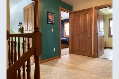 3208 Bridge Road, Suamico, WI 54313 - Photo 21