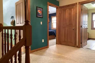 3208 Bridge Rd, Suamico, WI 54313 - Photo 21