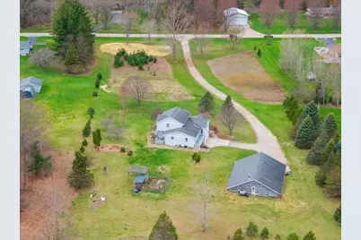 3208 Bridge Road, Suamico, WI 54313 - Photo 15