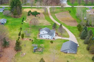 3208 Bridge Rd, Suamico, WI 54313 - Photo 15