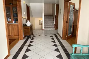 3208 Bridge Rd, Suamico, WI 54313 - Photo 7