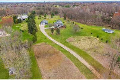 3208 Bridge Road, Suamico, WI 54313 - Photo 45