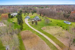 3208 Bridge Rd, Suamico, WI 54313 - Photo 45