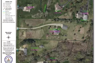 3208 Bridge Rd, Suamico, WI 54313 - Photo 47