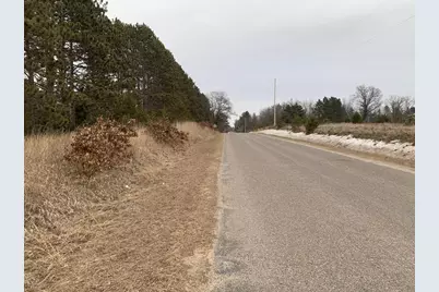 Airport Road, Crivitz, WI 54114 - Photo 13