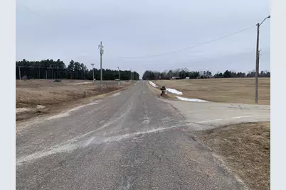 Airport Road, Crivitz, WI 54114 - Photo 17