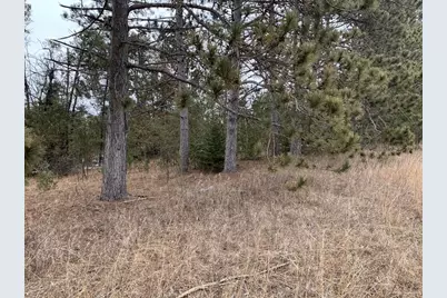 Airport Road, Crivitz, WI 54114 - Photo 1