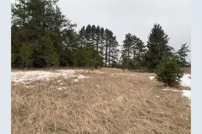 Airport Road, Crivitz, WI 54114 - Photo 15