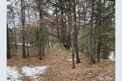 Airport Road, Crivitz, WI 54114 - Photo 9