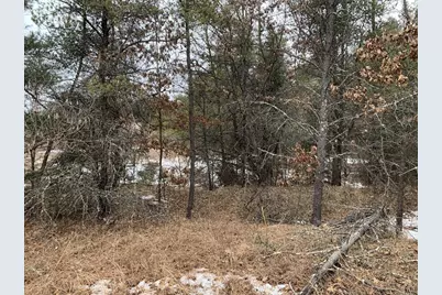 Airport Road, Crivitz, WI 54114 - Photo 11