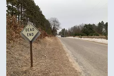 Airport Road, Crivitz, WI 54114 - Photo 3